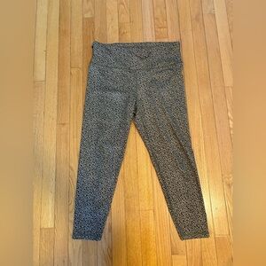 GapFit Eclipse Leggings